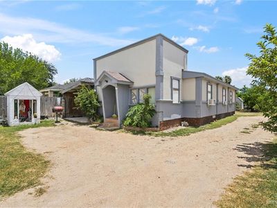 Property at 815 San Miguel St, San Juan, TX