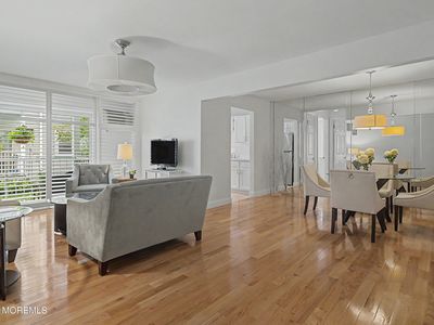 65 Whitefield Avenue #201