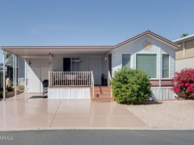 Property at 17200 W BELL Road #866, Surprise, AZ