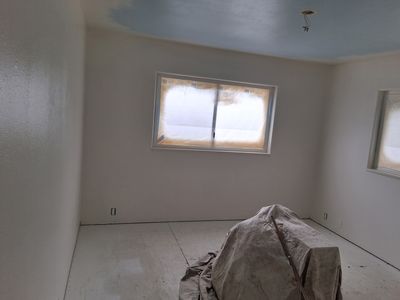 Property at 16-2037 Aloha Dr, Kurtistown, HI