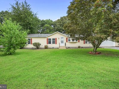 Property at 112 E Holly Dr, Lincoln, DE