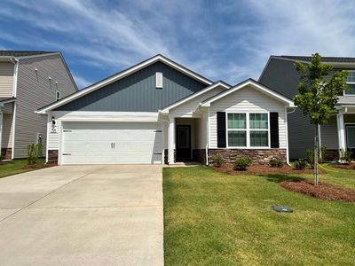 1428 Wild Indigo Way