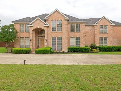 1119 Shallow Bend Dr