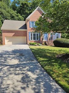 1270 Heritage Lakes Dr SW