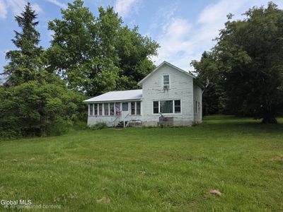 4809 New York 67
