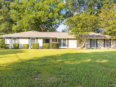 801 Carter Rd