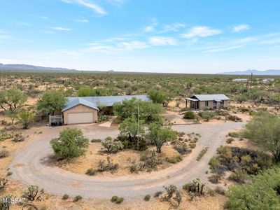 15015 W Adobe Vista Trl