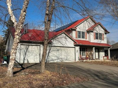 1128 Creekside Cir