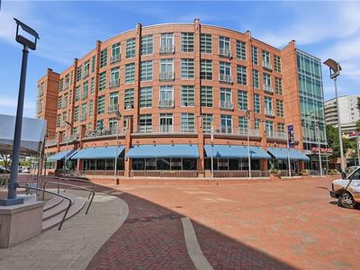 221 Market St Unit 328