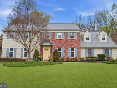 1431 Silo Rd
