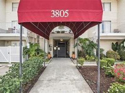 3805 Houma Blvd Unit C201