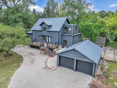 W4272 County Road G