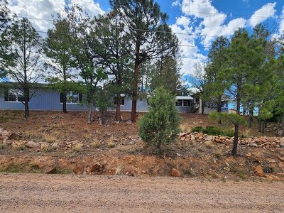 842 Wilderness Trl