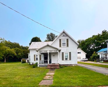 37 Elm St