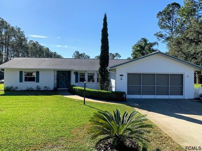 10 Rockwell Ln