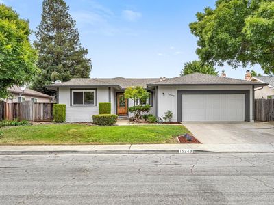 15249 Pratola Ct