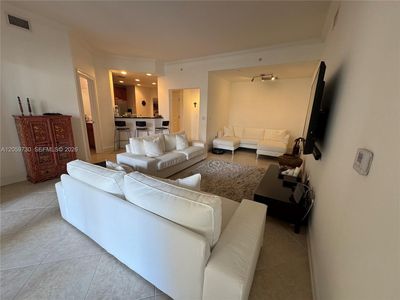 16100 Emerald Estates Dr APT 278
