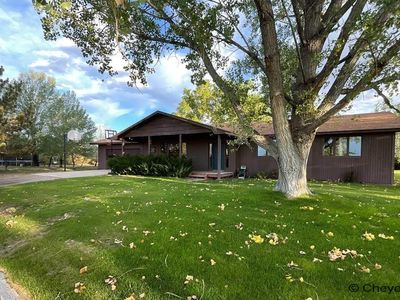 374 Bluffview Rd