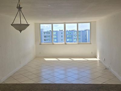 9143 SW 77th Ave APT B801