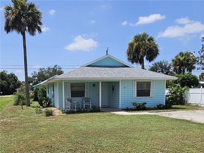 Property at 303 13th Pl SW, Vero Beach, FL