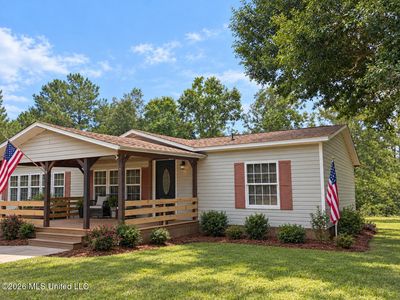 24587 Willow Ln