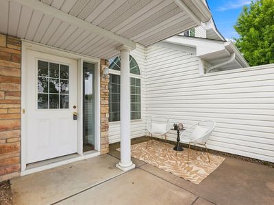 Property at 12588 43rd St NE, Saint Michael, MN