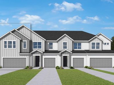 6347 Jensen View Ave