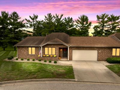 113 Manor Cir