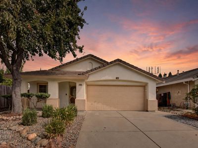 Property at 10659 Basie Way, Rancho Cordova, CA
