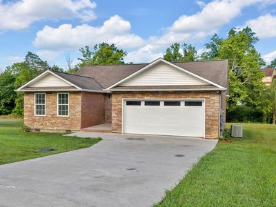 334 Joshua Landing Ct