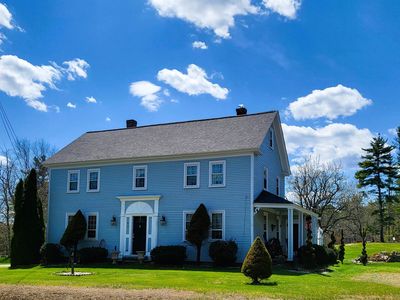 19 Raymond Road