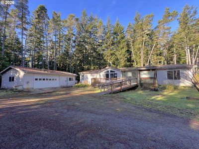 55769 Prosper Junction Rd