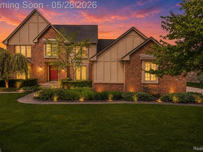 4409 Deacon Ct