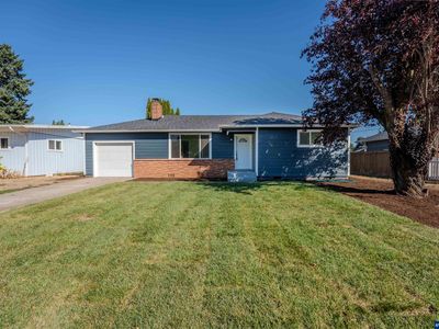 4702 Rivercrest Dr N