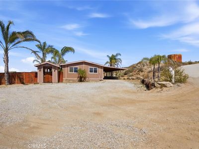 40100 Owl Valley Rd