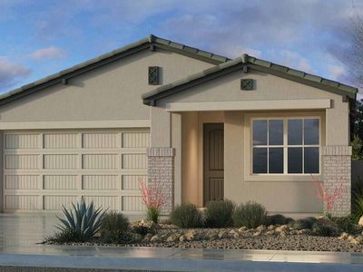 16355 S 182ND Drive