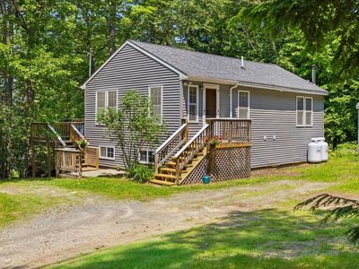 37 Beechwood Drive