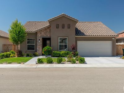 3317 Whispering Forest Ln