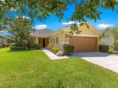 9530 SW 70th Loop