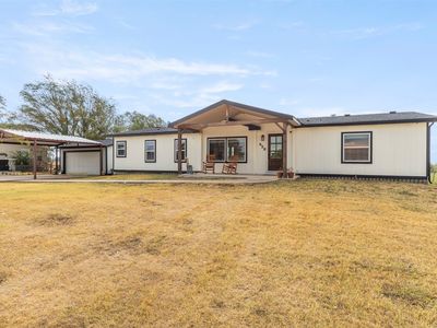 Property at 420 Choice Dr, Palmer, TX