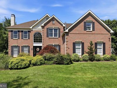 Property at 150 Fairway Dr, Harleysville, PA