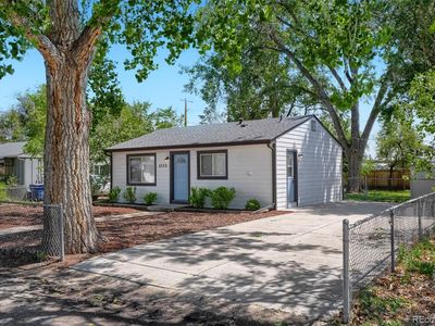 5220 Ingalls Street