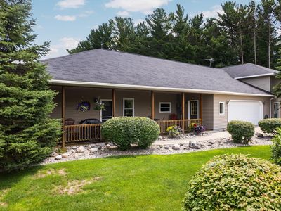 10534 E Cherry Bend Rd