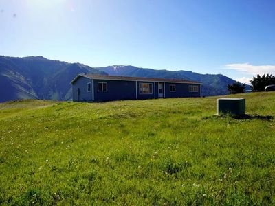 703 Whitewater Wilderness Dr