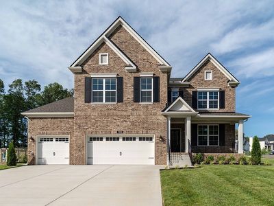 7910 Pine St Lot 5