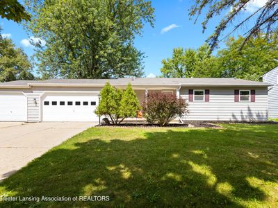 4220 Marys Way