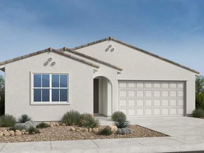 25358 N 165TH Lane