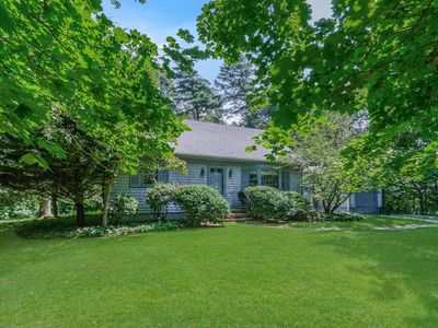 7 Tupola Ln