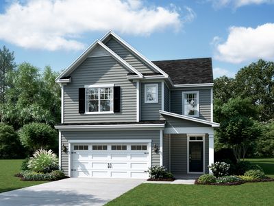 2341 Creeping Thyme Dr