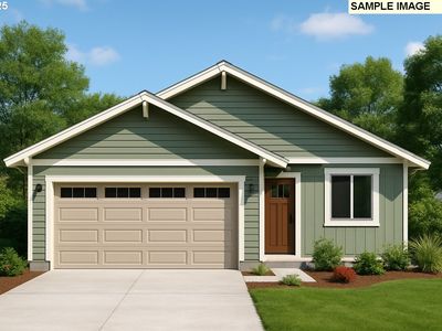 798 NE Alderwood Dr #88